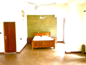 The River Lodge